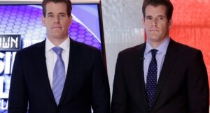 kriptoarena-winklevoss-kardesler-den-bitcoin-aciklamasi