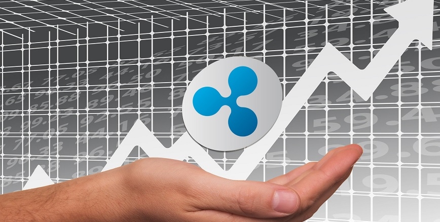kriptoarena-xrp-boga-piyasasina-girebilir-mi