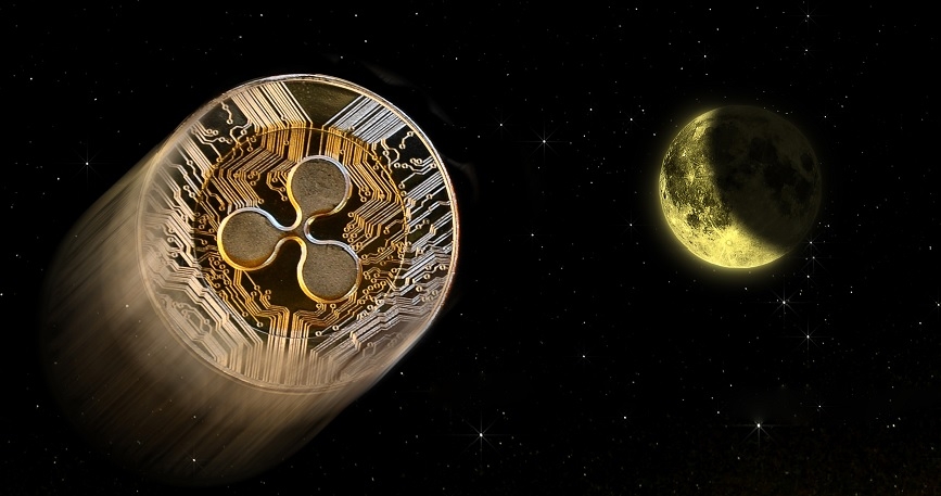 kriptoarena-xrp-buyuk-japon-isletmeleri-arasindaki-havale-islemlerini-guclendiriyor