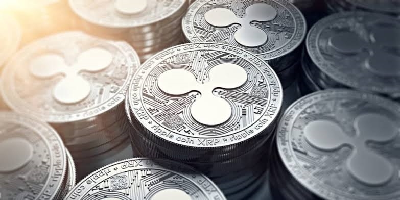 kriptoarena-xrp-de-gorunum-pozitif