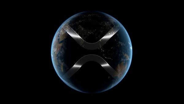 kriptoarena-xrp-er-ya-da-gec-10-dolar-olabilir-mi