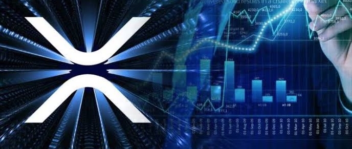kriptoarena-xrp-hayal-kirikligi-yasatmaya-devam-ediyor