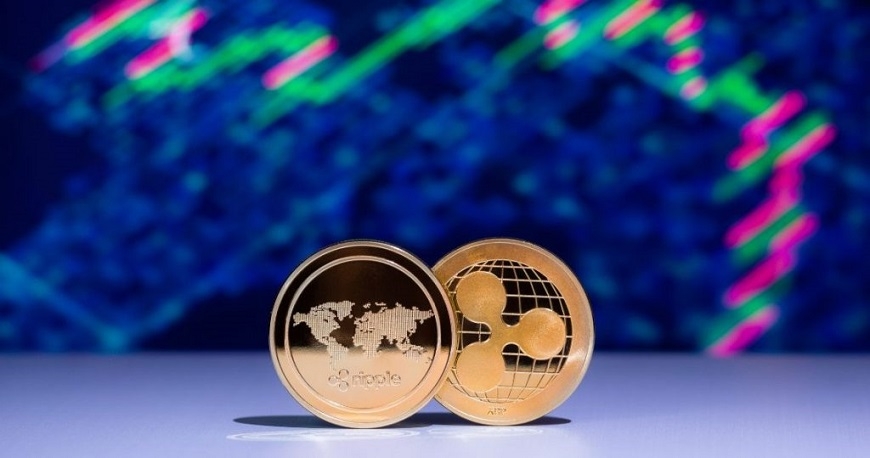 kriptoarena-xrp-icin-karamsar-tablo