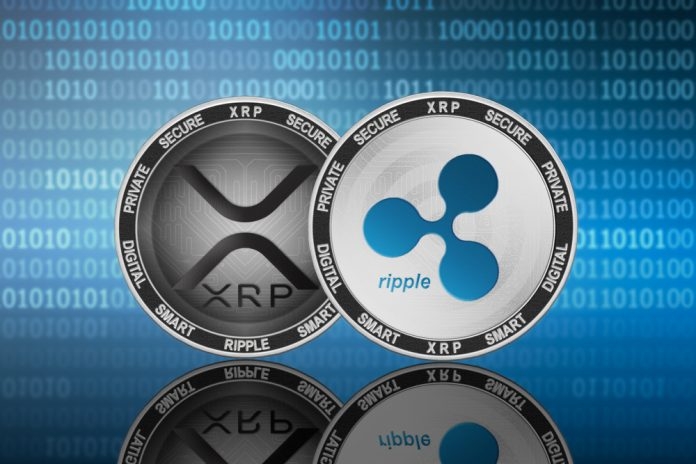 kriptoarena-xrp-icin-onemli-gelisme