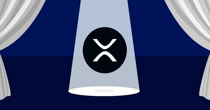 kriptoarena-xrp-iki-onemli-borsaya-daha-eklendi