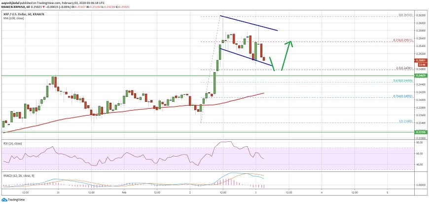 kriptoarena-xrp-muhtemelen-03000-dolara-yukselmeye-devam-edecek