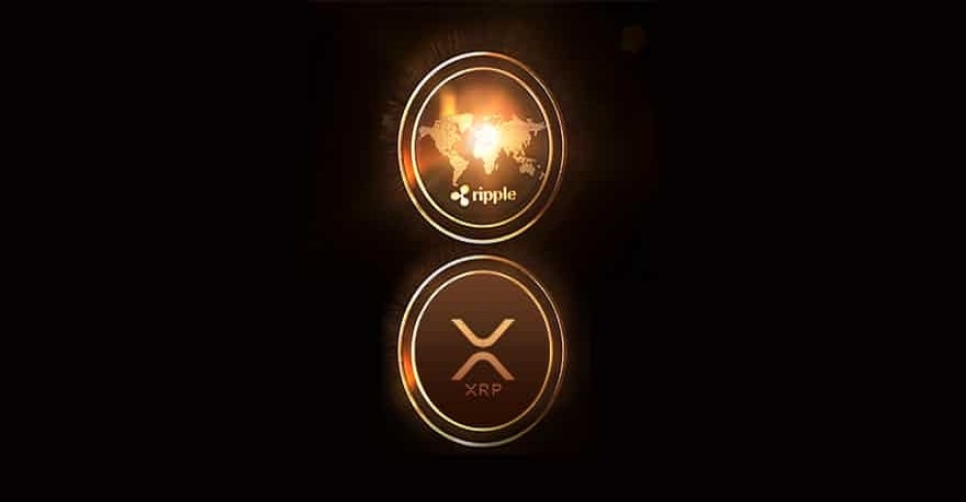 kriptoarena-xrp-rallisi-tehlikede-mi