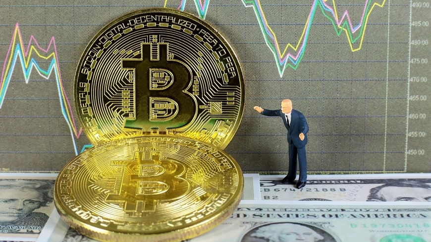 kriptoarena-yaklasik-300-binden-fazla-musteriye-bitcoin-e-yatirim-firsati-geliyor