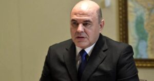 kriptoarena-yeni-basbakan-hizli-girdi-ve-vergi-alacagiz-dedi