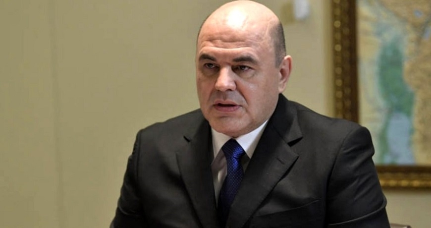 kriptoarena-yeni-basbakan-hizli-girdi-ve-vergi-alacagiz-dedi