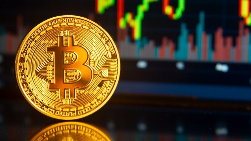 kriptoarena-yeni-haftada-bitcoin-i-neler-bekliyor