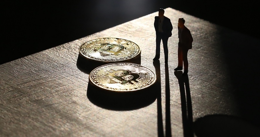 kriptoarena-yillarin-sorusu-satoshi-nakamoto-bu-kisi-mi
