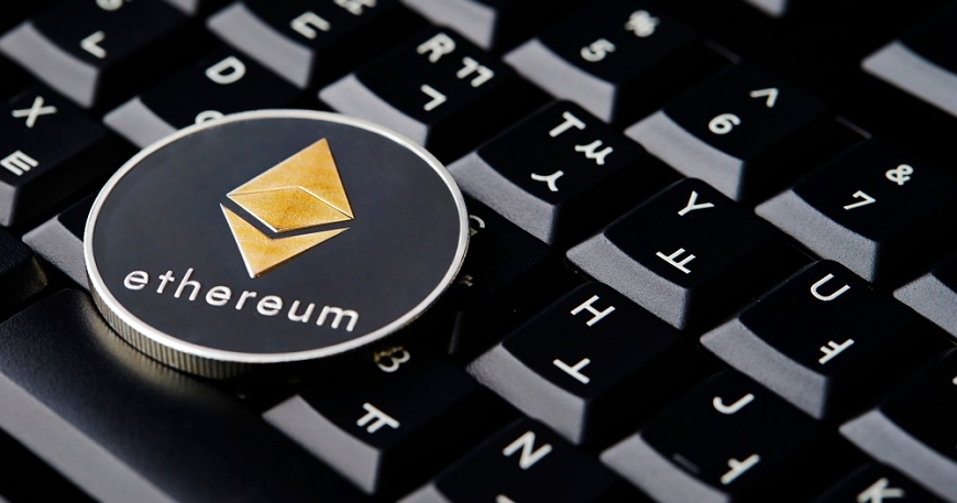 kriptoarena-yuksek-profilli-insanlar-ethereum-ile-ilgilenmeye-basladi