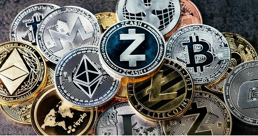 kriptoarena-yukselis-potansiyeli-olan-bu-5-altcoin-e-dikkat