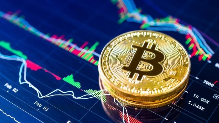 kriptoarena-yuzde-10-bitcoin-yukselisinden-once-gelen-sinyal-tekrar-ortaya-cikiyor