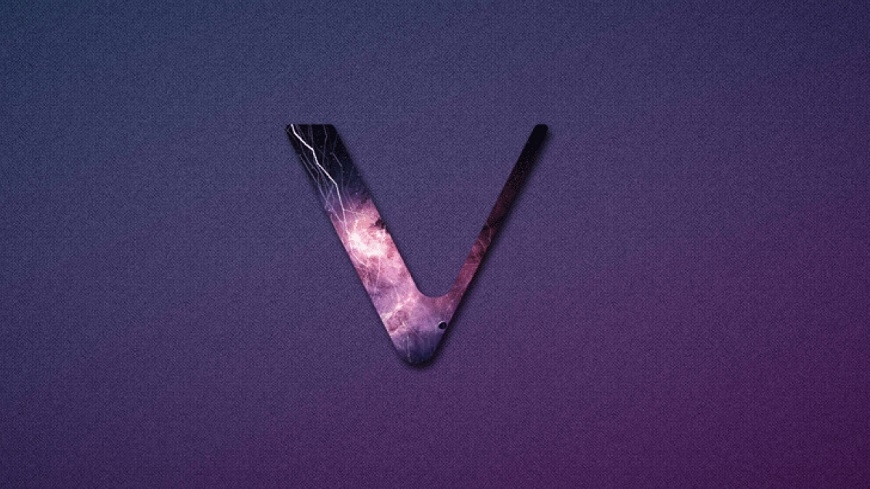 kriptoarena-yuzde-50-indirimle-vechain-satilacak-iste-yapilmasi-gerekenler