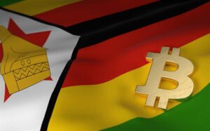 kriptoarena-zimbabve-de-bitcoin-kullaniminda-patlama