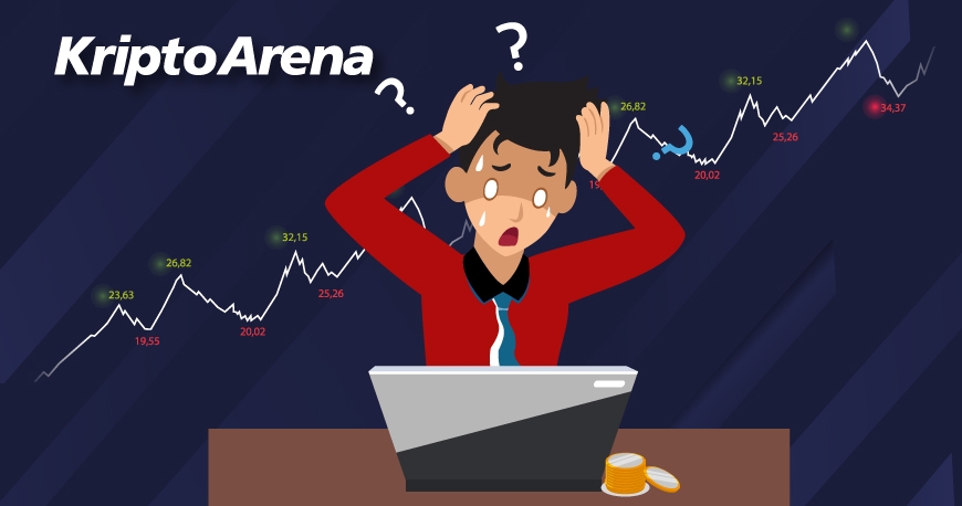 kriptoarena_-altcoin-lerde-300-bin-dolar18640