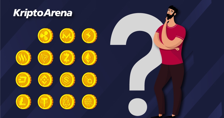 kriptoarena_-altcoin-lerde-parti-bitti854600