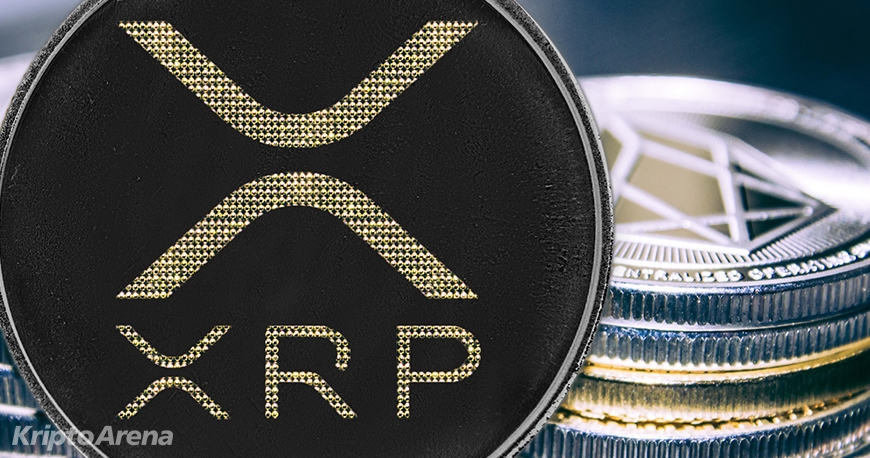 kriptoarena_-analistler-gore-dogecoin-gibi-pump-and-dump-753654