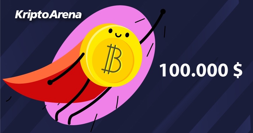kriptoarena_-bitcoin-100-bin-dolar-olacak-dedi-tarih224807