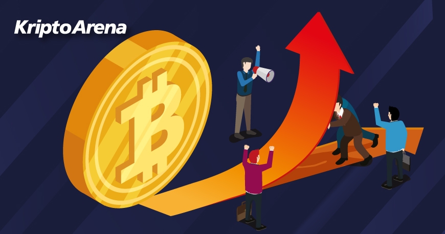 kriptoarena_-bitcoin-100000-dolara910158