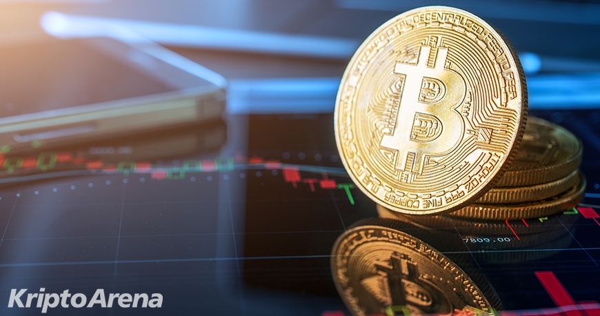 kriptoarena_-bitcoin-btc-piyasasindaki-en-son-analist245699