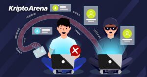 kriptoarena_-bitcoin-giveaway-hilesi-populer-bir-hintli459812