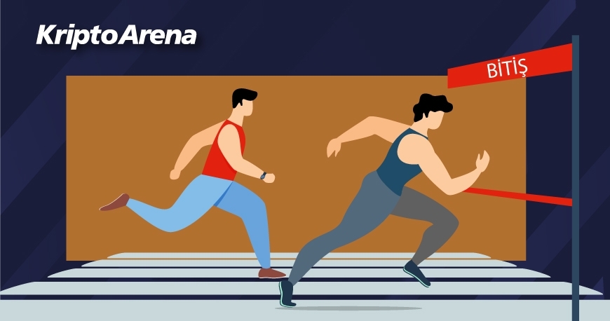 kriptoarena_-bitcoin-in-piyasa-degeri-5-yil-icinde-288946
