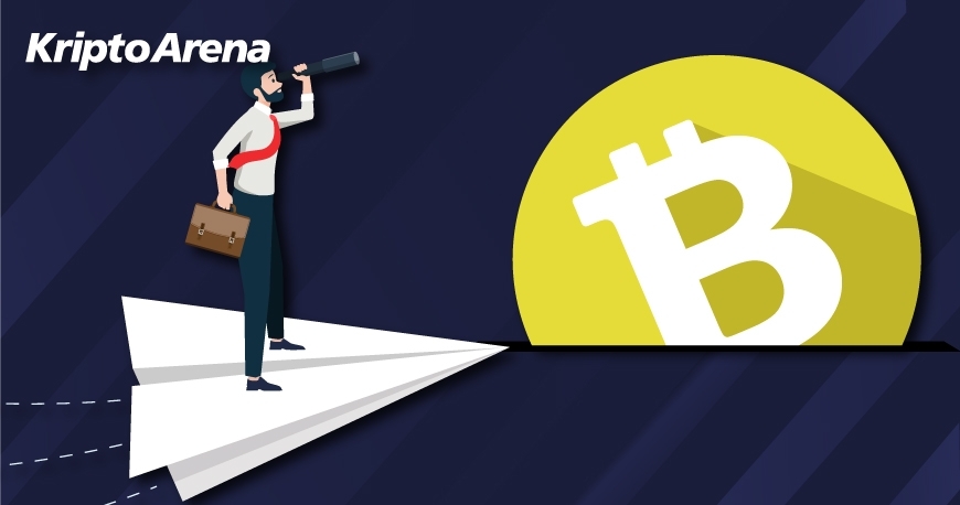 kriptoarena_-bitcoin-piyasa-butunlugunden840807