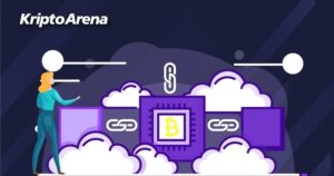 kriptoarena_-blockchain-nukleer-silahsizlanmada-cok742856