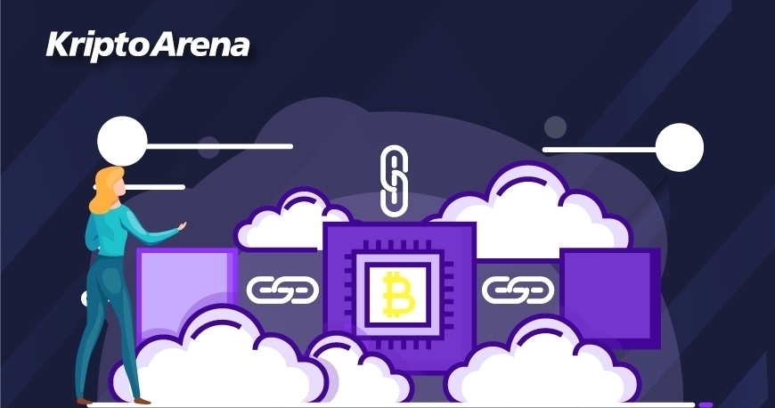 kriptoarena_-blockchain-nukleer-silahsizlanmada-cok742856