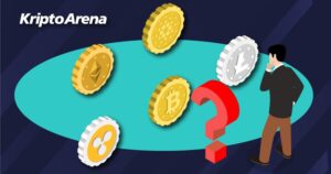 kriptoarena_-bu-defi-coin-in-piyasa-degeri-sadece-uc149410