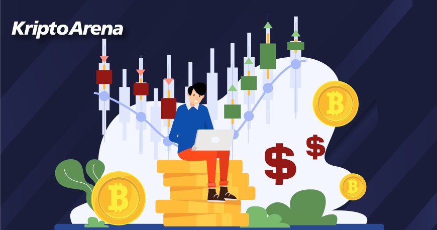 kriptoarena_-hash-rate-teki-dususle914092