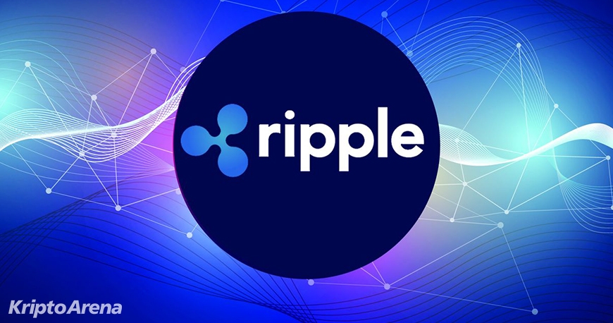 kriptoarena_-ingiliz-sirket-ten-ripple-a-xrp-onemli3834