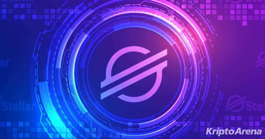 kriptoarena_-iste-stellar-xlm-rallisinin-arkasindaki474231