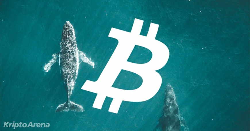 kriptoarena_-santiment-ve-glassnode-dan-bitcoin-e-btc-dair508178