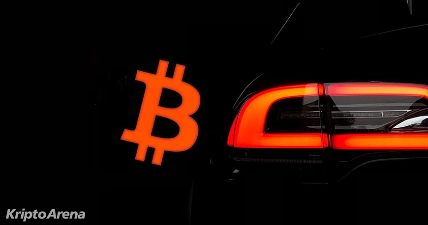 kriptoarena_-yakinda-bitcoin-btc-ile-tesla-satin-almak536589