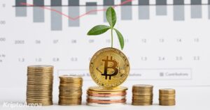 kriptoarena_1000-finansal-danismanin-katildigi144878
