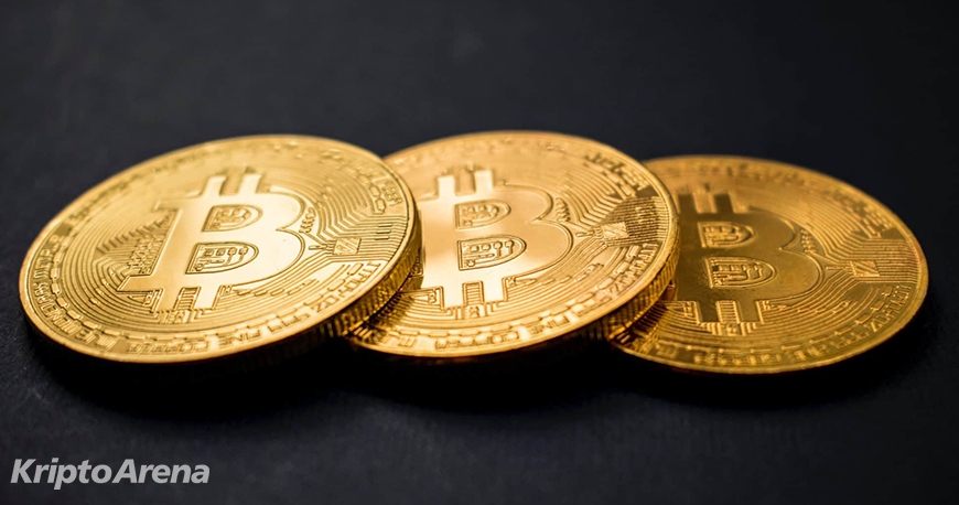 kriptoarena_2020-yili-bitcoin-tahmini-dogru-cikan-isim-880424