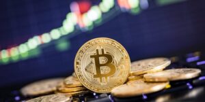 kriptoarena_2021-de-bitcoin-ne-kadar-olacak-iste129055
