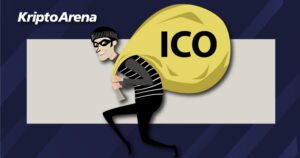 kriptoarena_25-milyon-dolarlik-dolandiricilikta-yeni453350