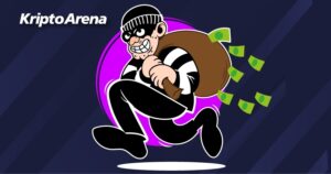 kriptoarena_3-milyon-dolarlik-kripto338226