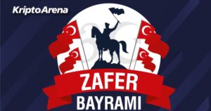 kriptoarena_30-agustos-zafer-bayrami-kutlu972947