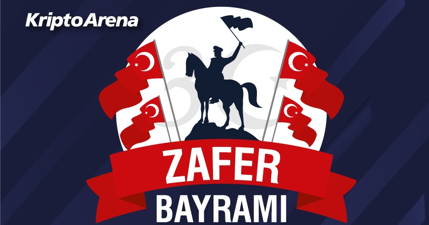 kriptoarena_30-agustos-zafer-bayrami-kutlu972947