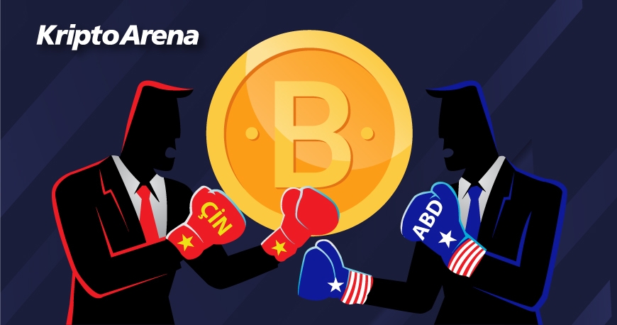 kriptoarena_abd-cin-gerilimi-bitcoin-icin-nasil-faydali288415