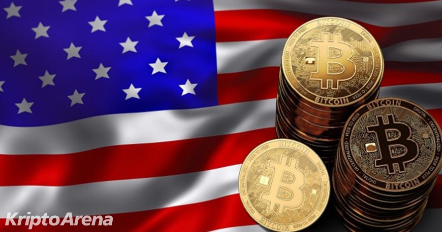 kriptoarena_abd-de-siyasi-kriz-ve-kaos-ortami-bitcoin-rekor334205