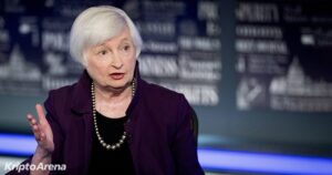 kriptoarena_abd-nin-hazine-bakani-adayi-yellen-kripto-para49955