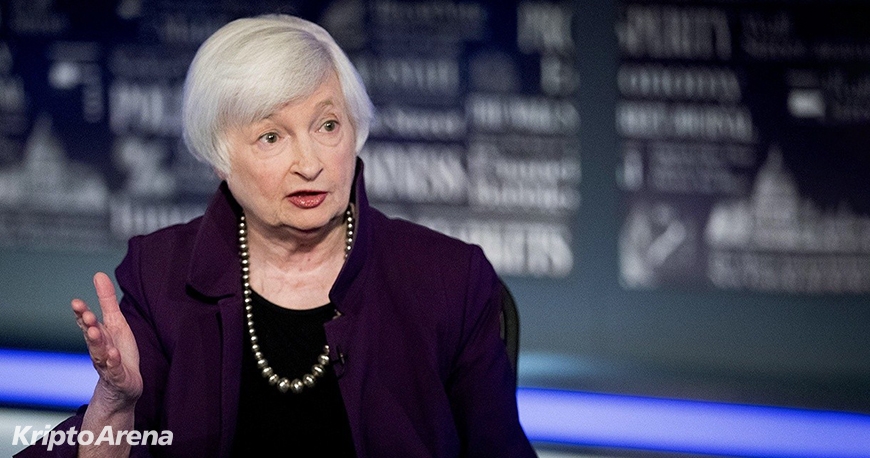 kriptoarena_abd-nin-hazine-bakani-adayi-yellen-kripto-para49955