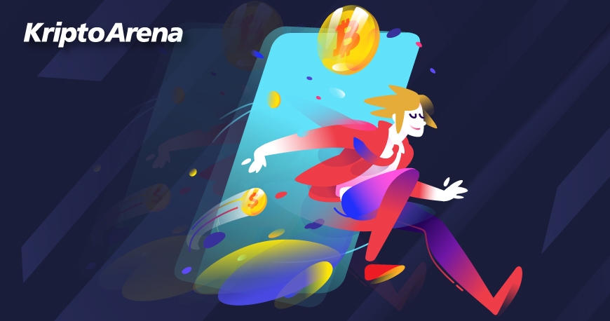 kriptoarena_alarmlarinizi-kurun-iste-bitcoin-de717331